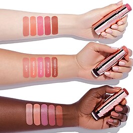 Stick Blush - Rouge-Stick